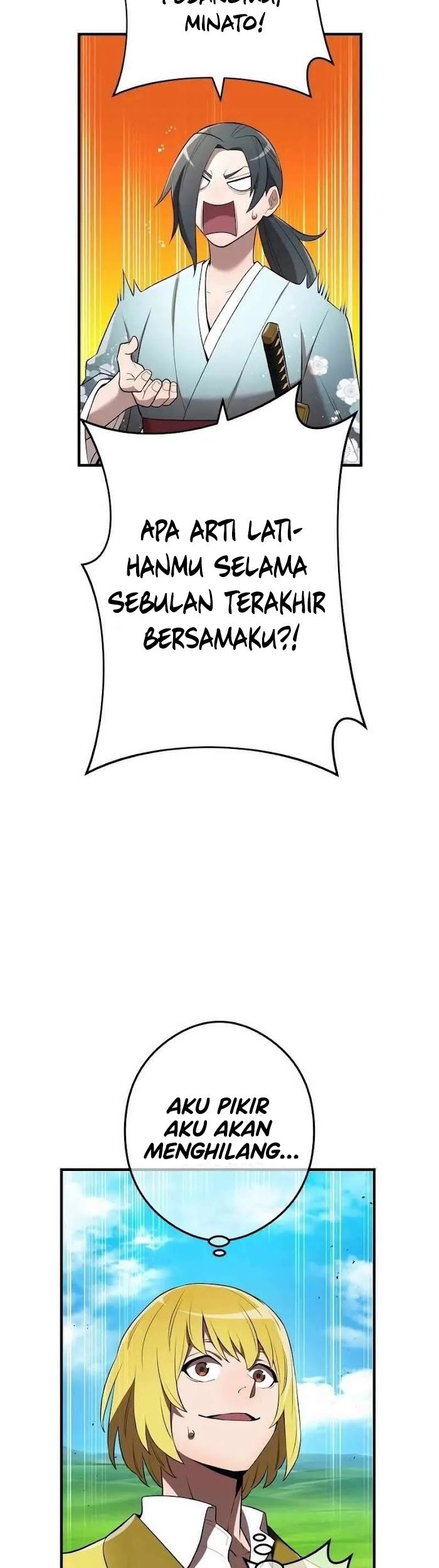 Halaman 55
