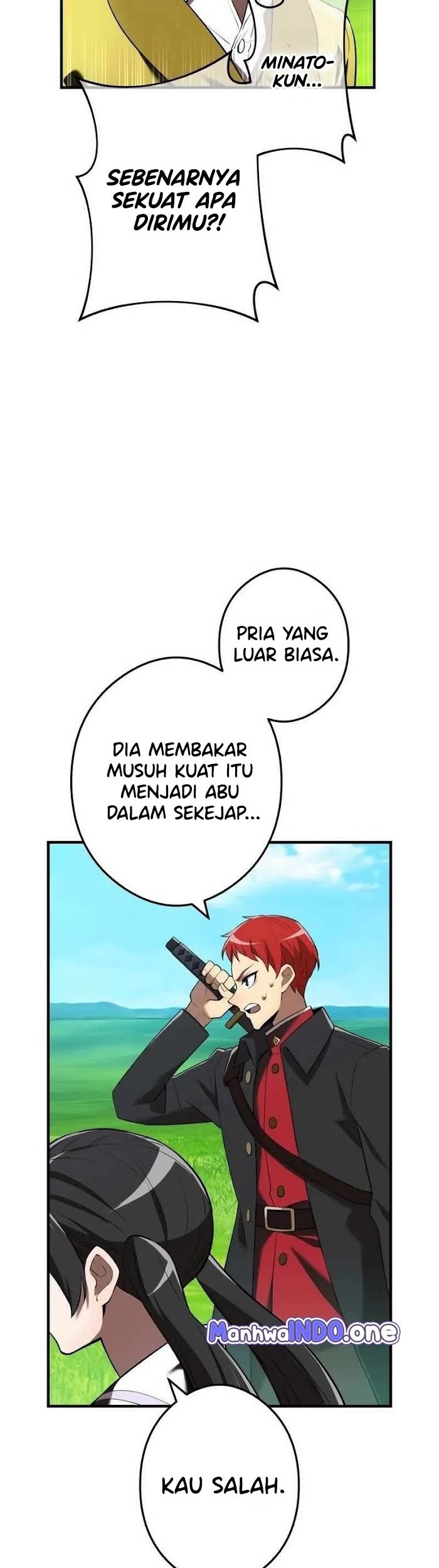 Halaman 56
