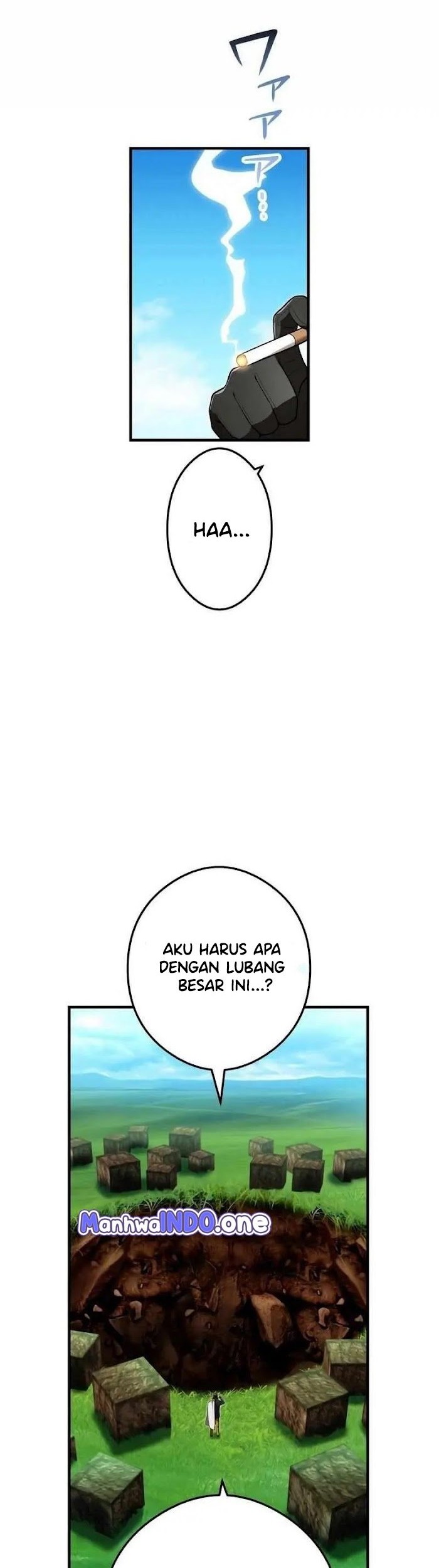 Halaman 60