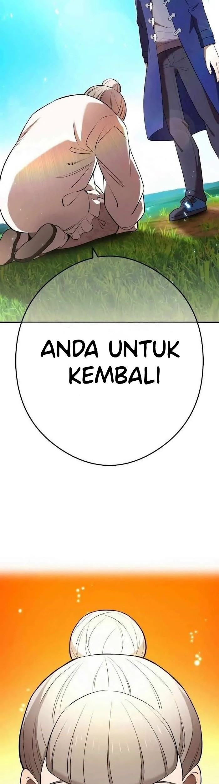 Halaman 70
