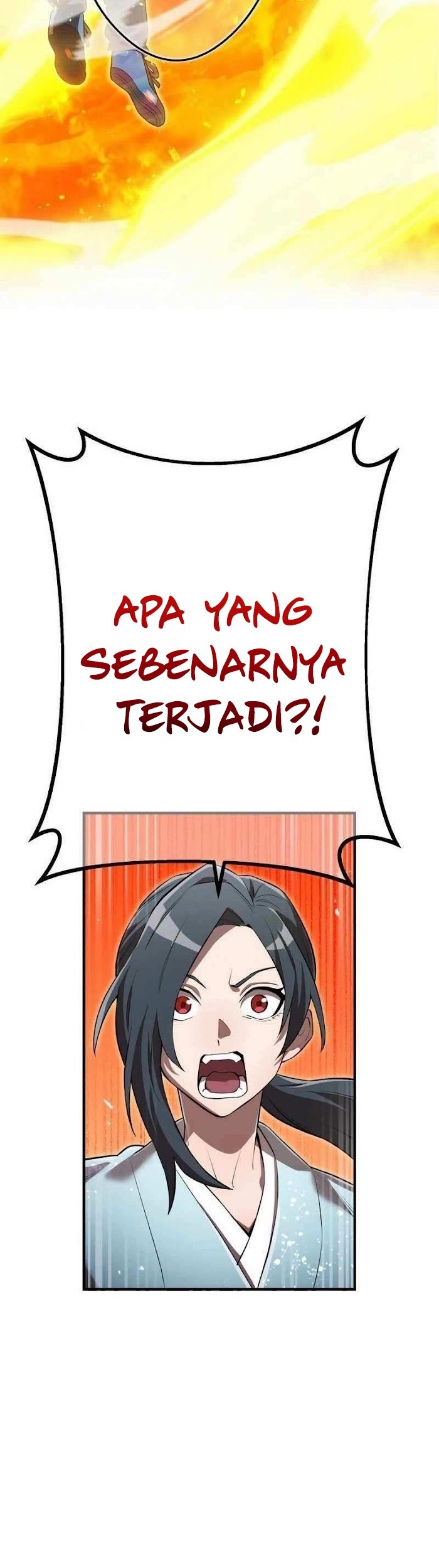 Halaman 155