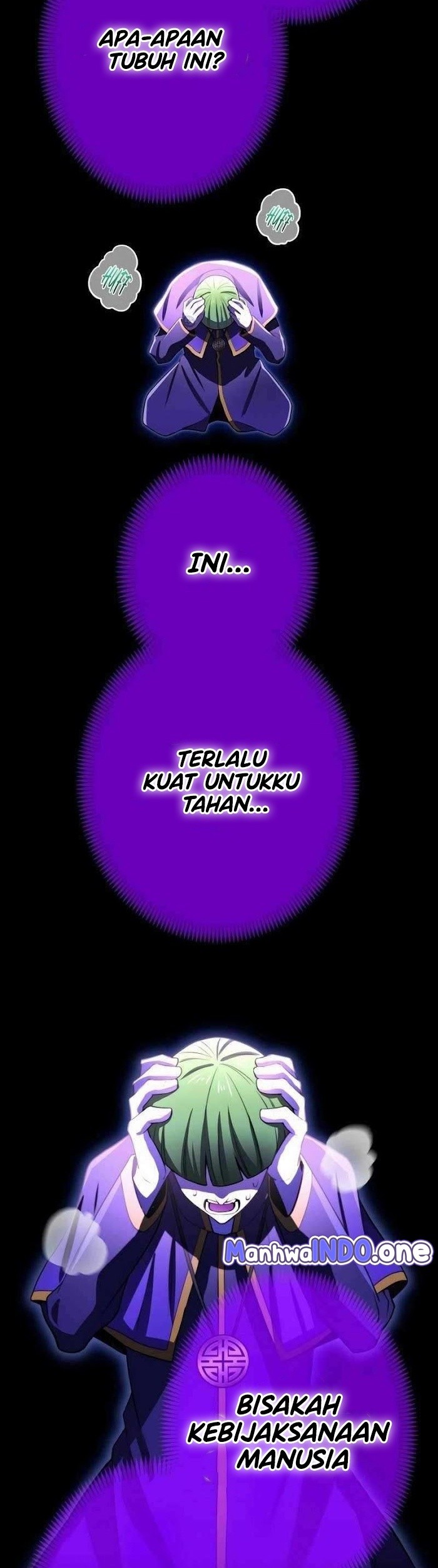 Halaman 196