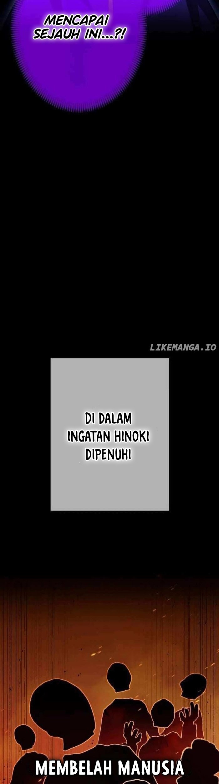 Halaman 197