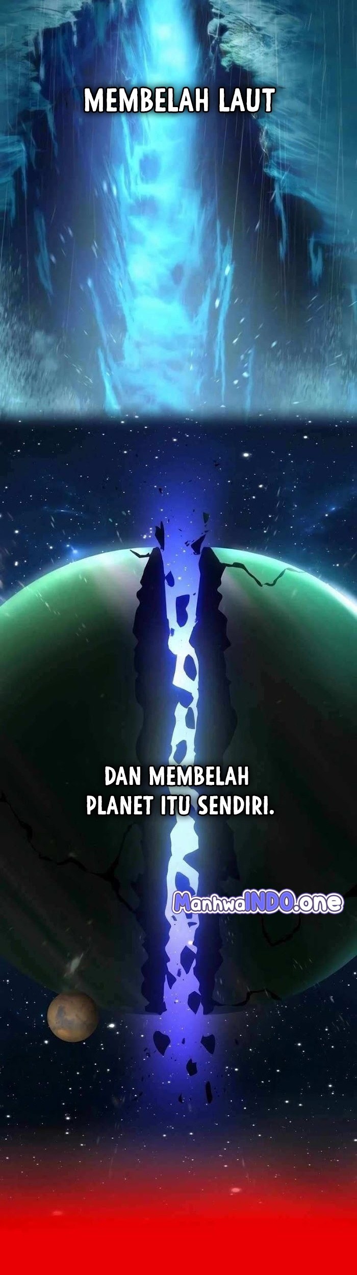 Halaman 199