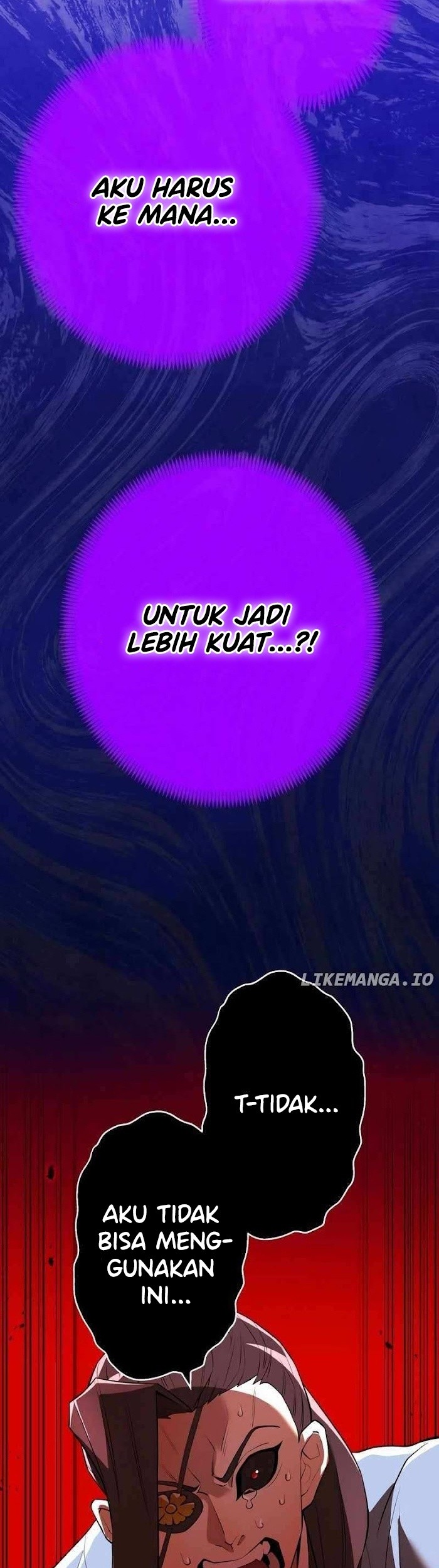 Halaman 202