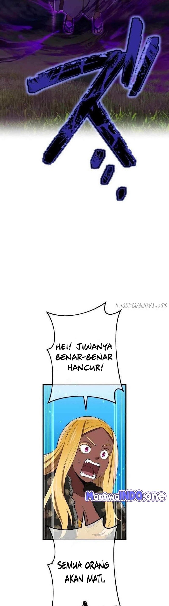 Halaman 206