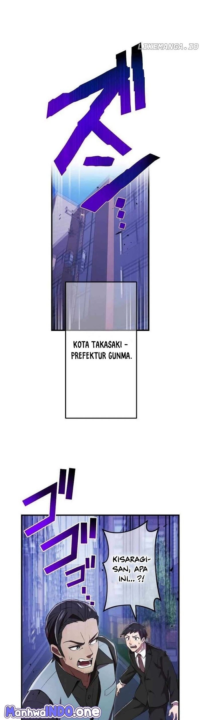 Halaman 209