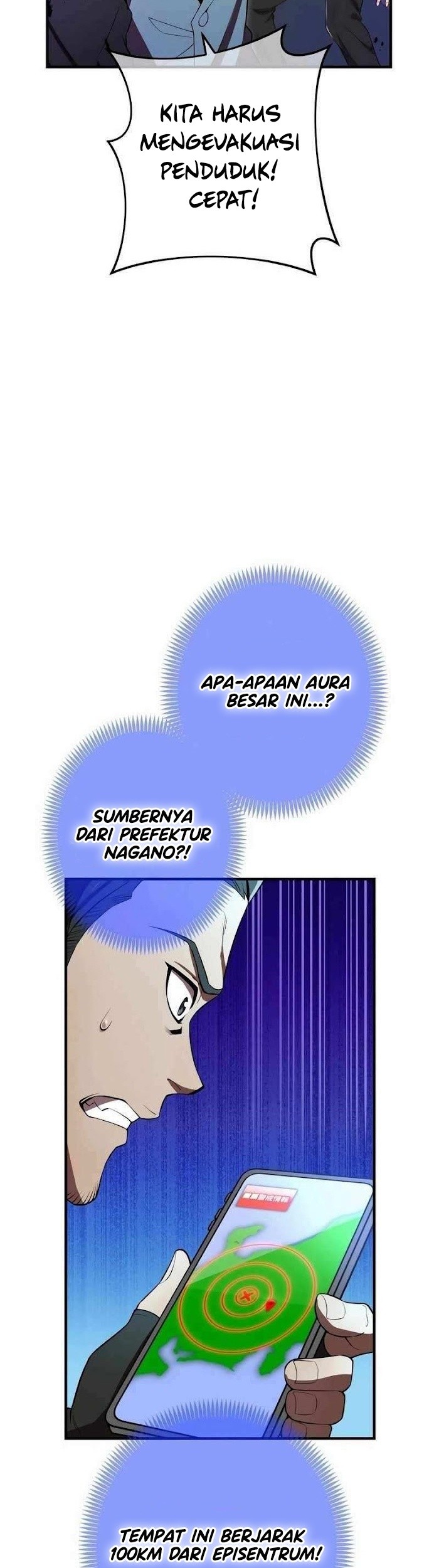 Halaman 210