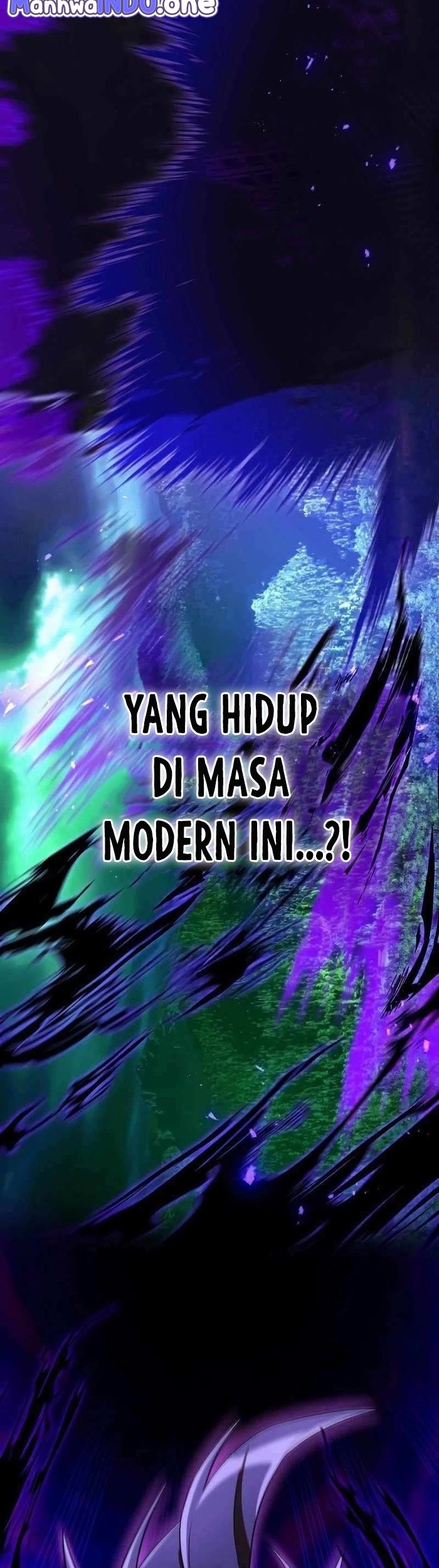 Halaman 212