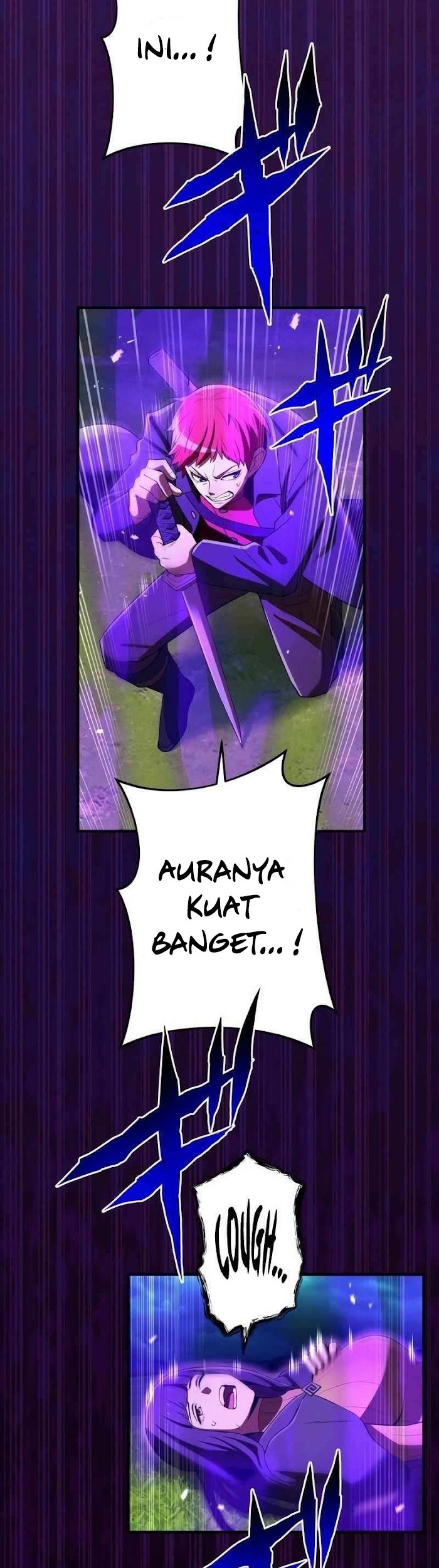 Halaman 215