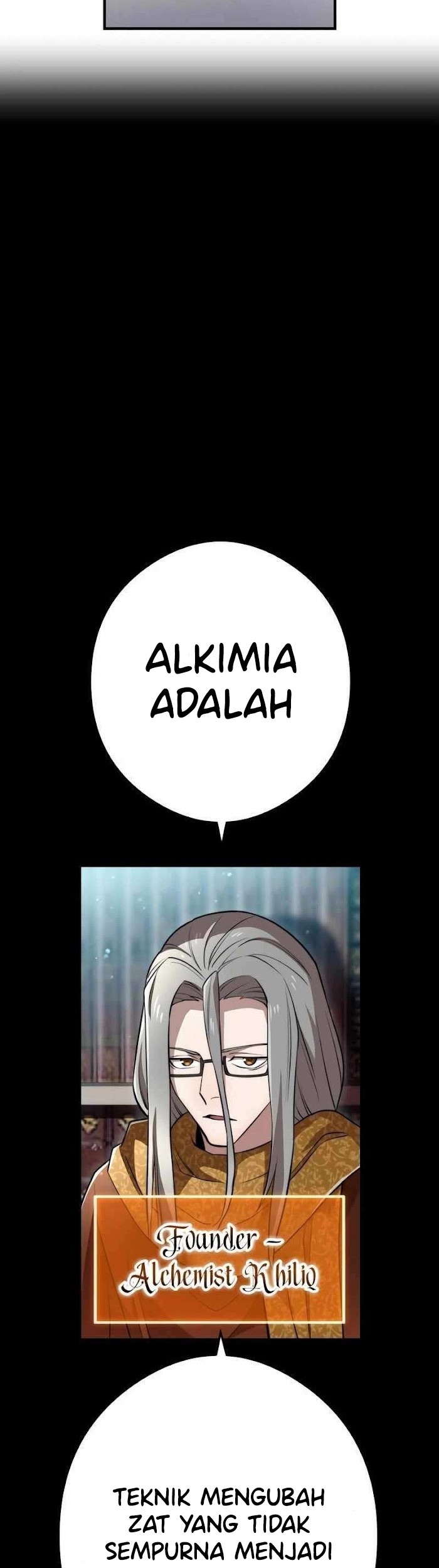 Halaman 118