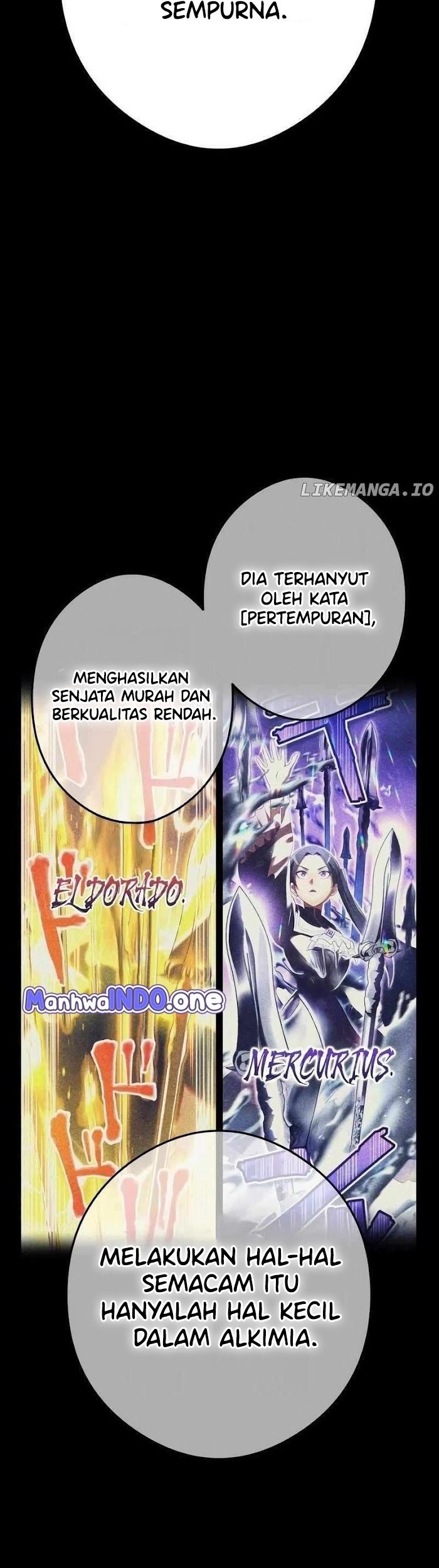 Halaman 119