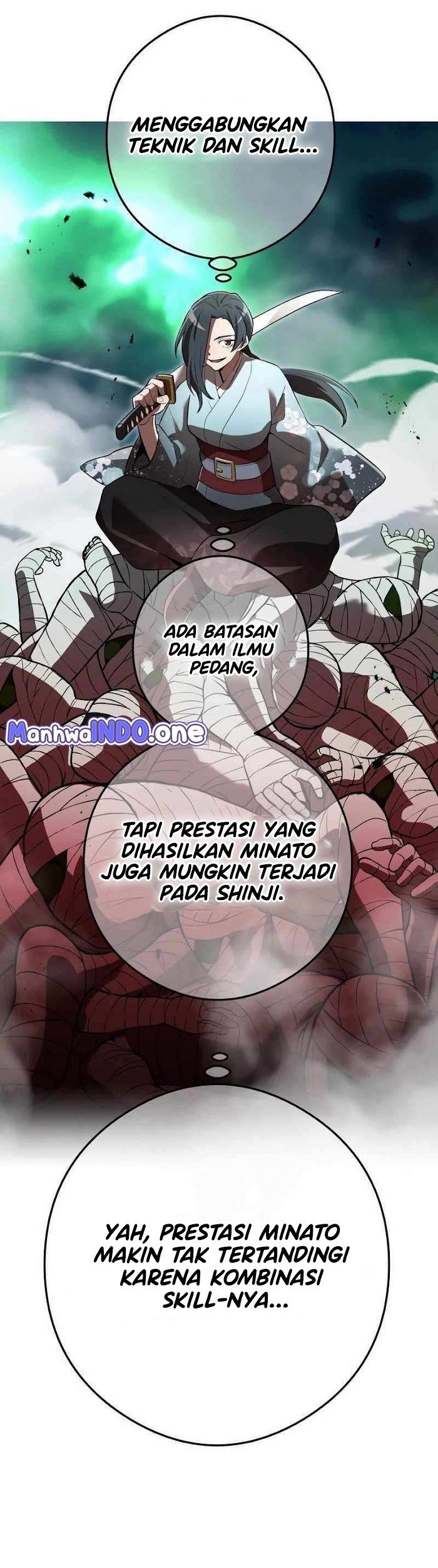 Halaman 134