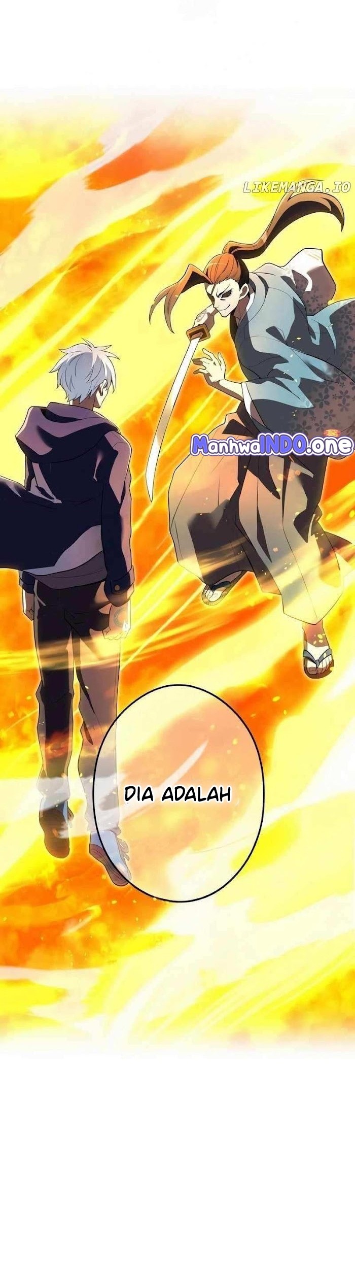 Halaman 138