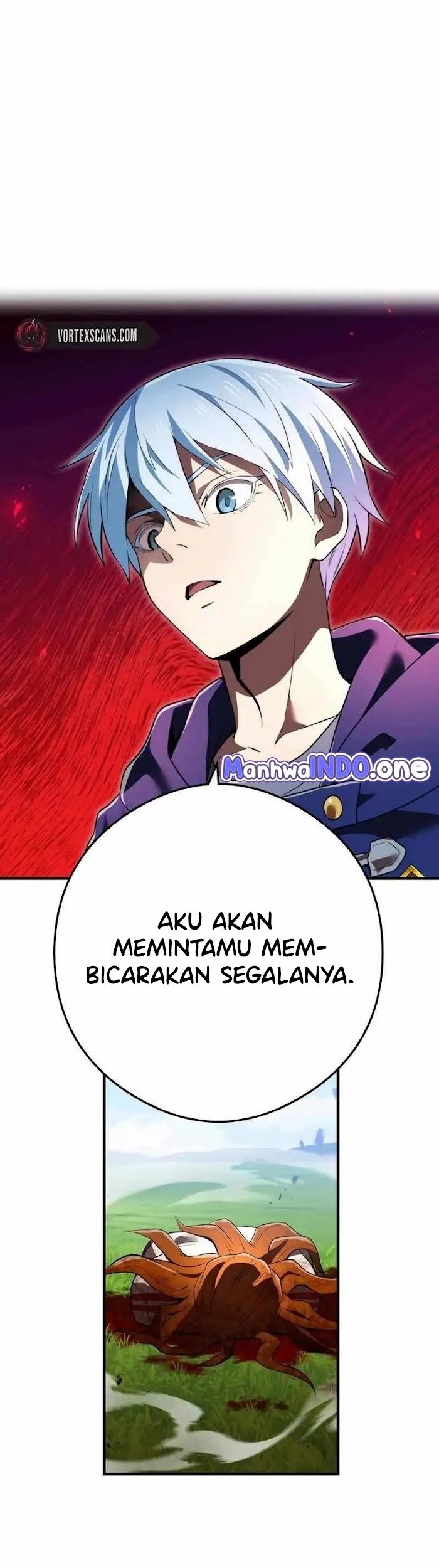 Halaman 52