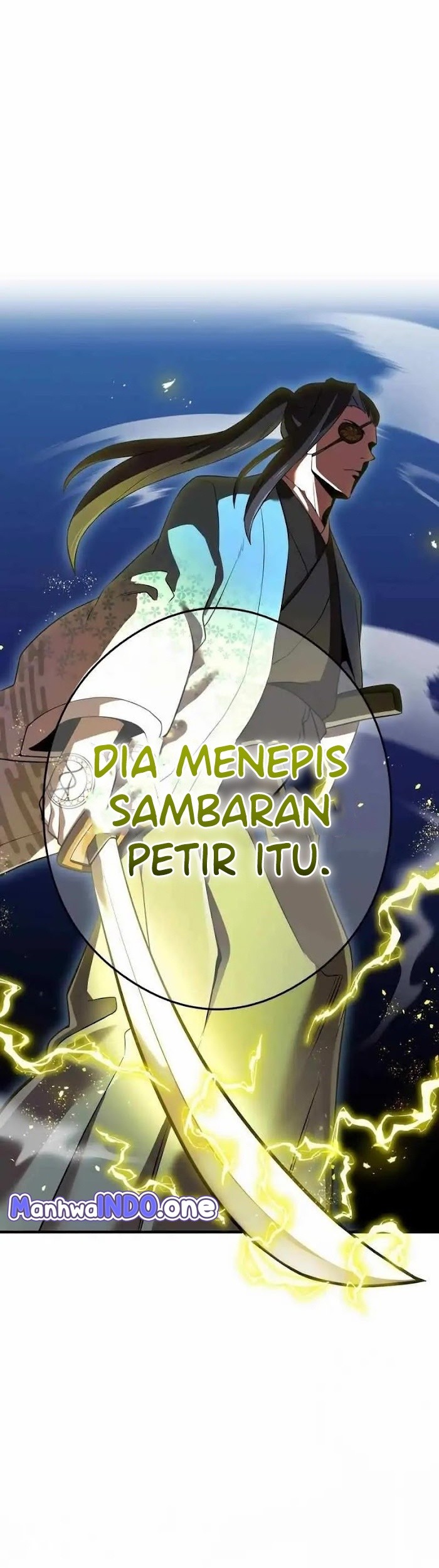 Halaman 63