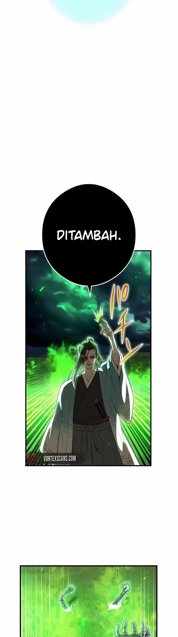 Halaman 67