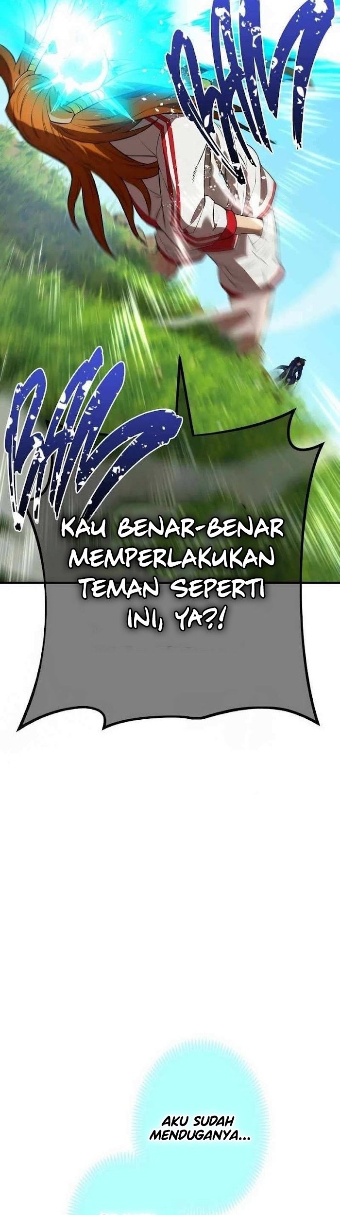 Halaman 116