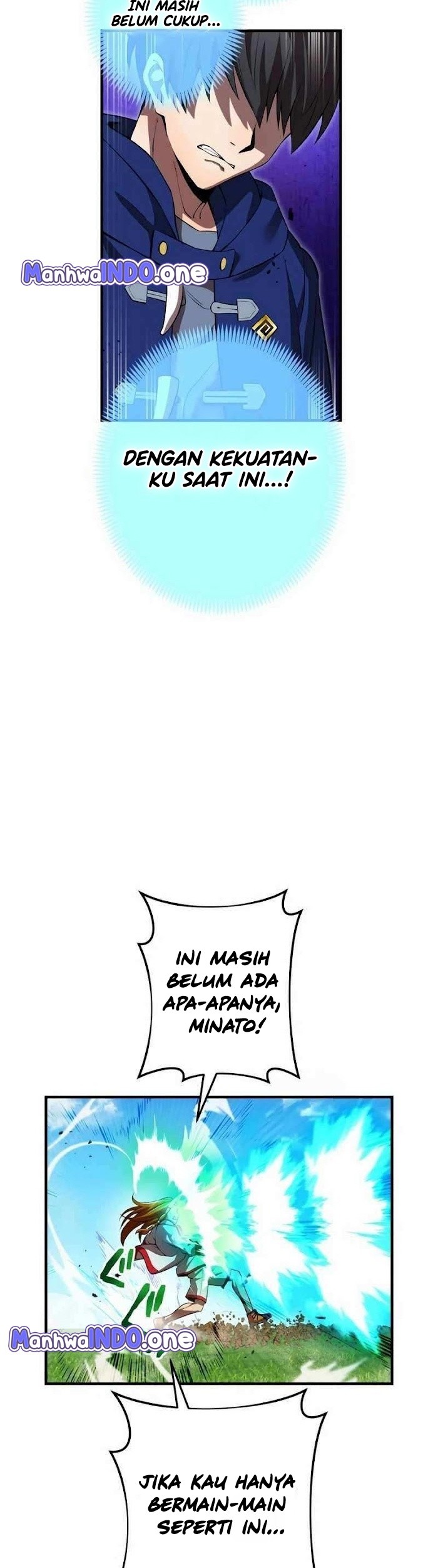 Halaman 117