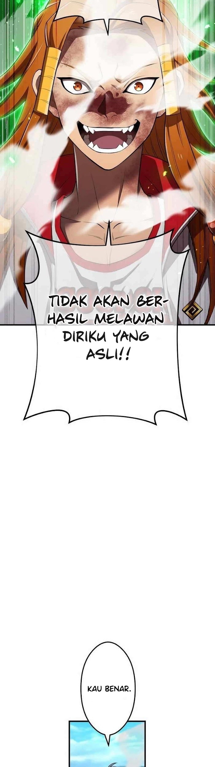 Halaman 119