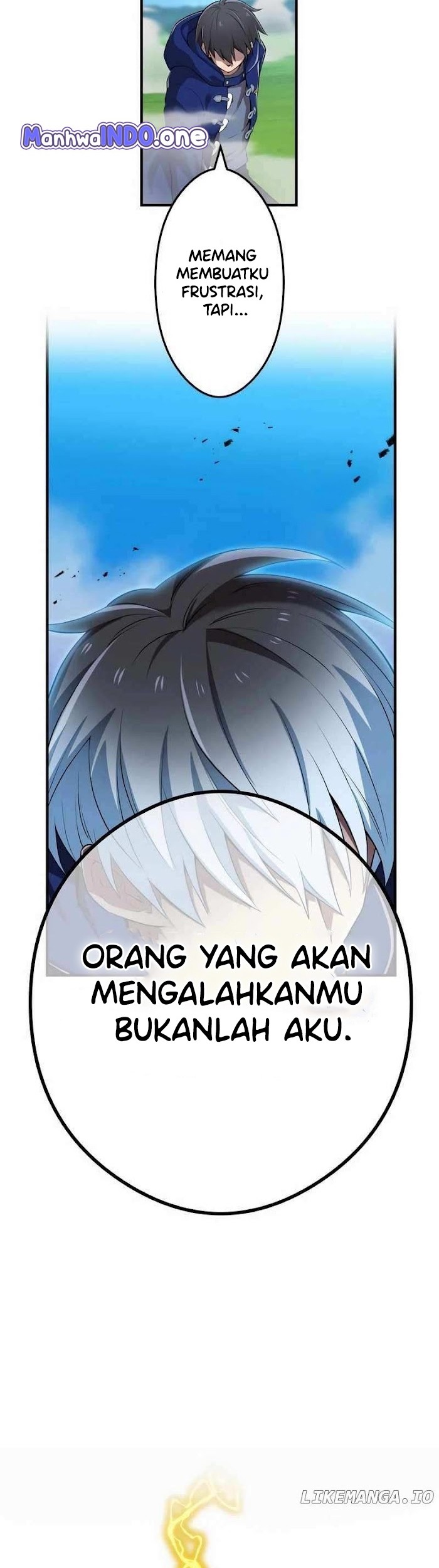 Halaman 120