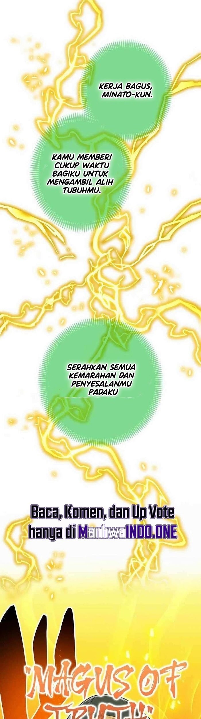 Halaman 121