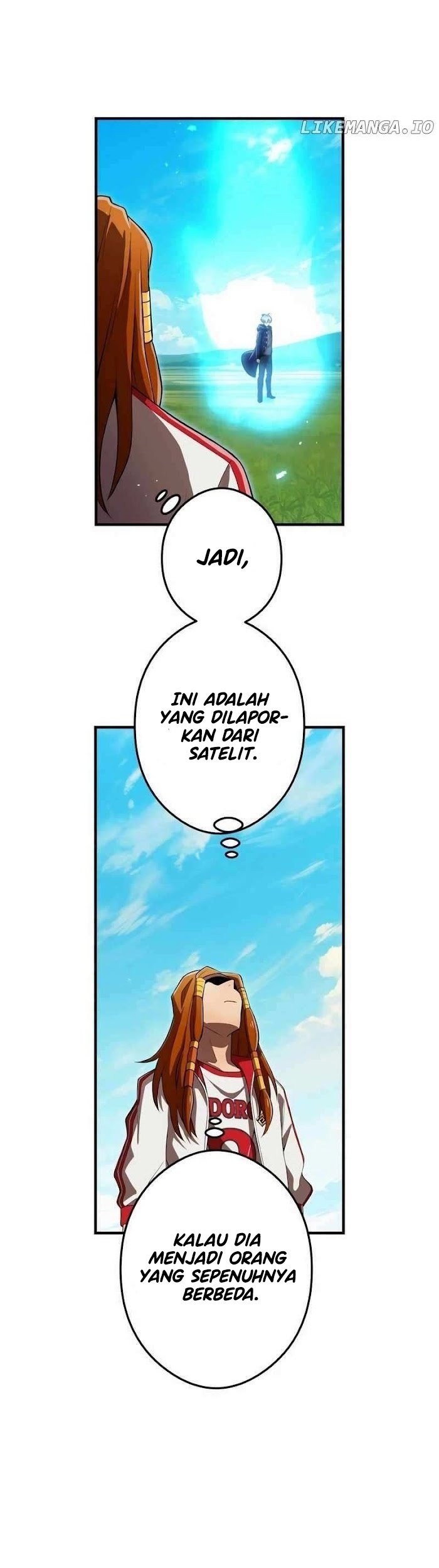 Halaman 123