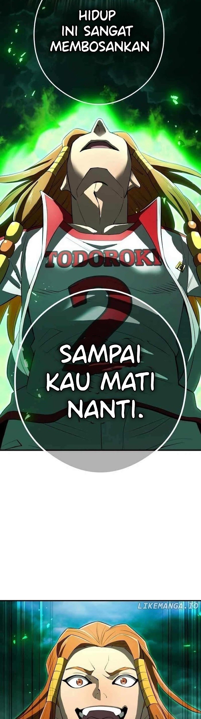 Halaman 127