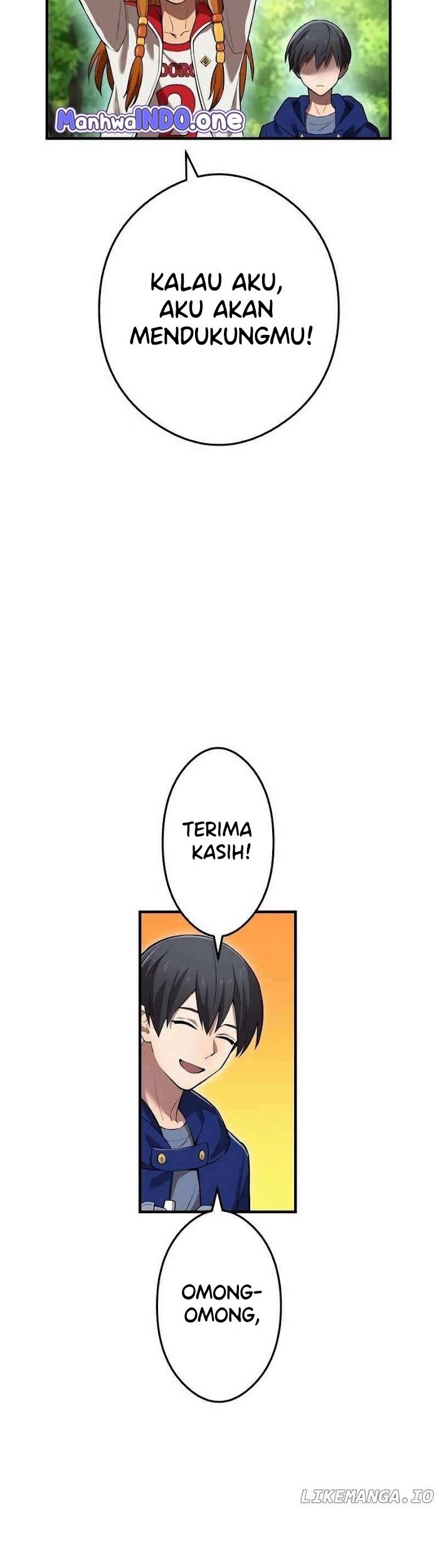 Halaman 358