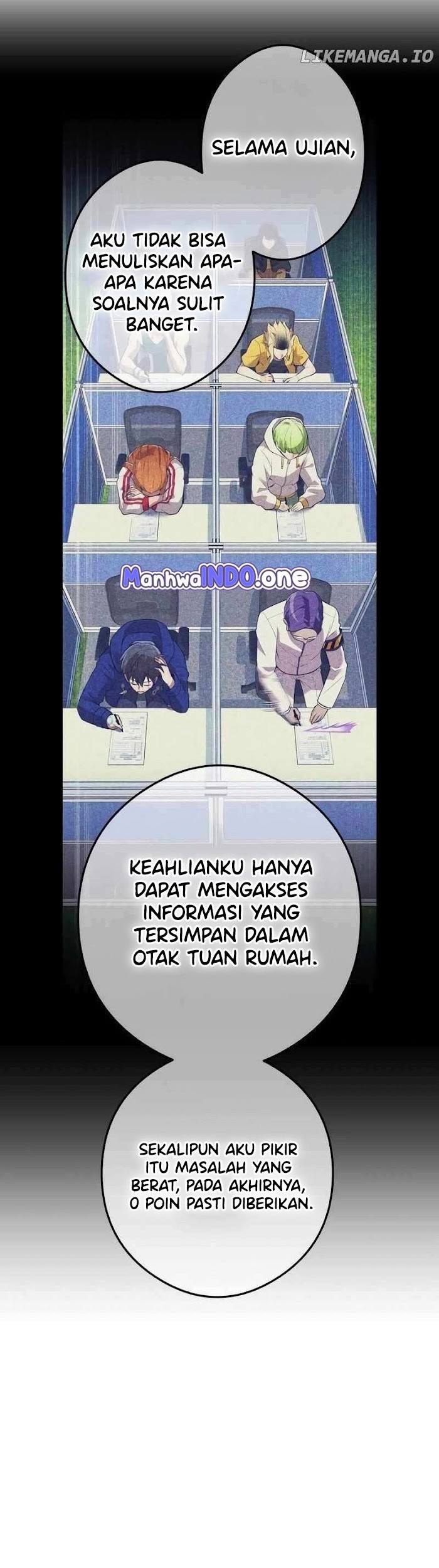 Halaman 364