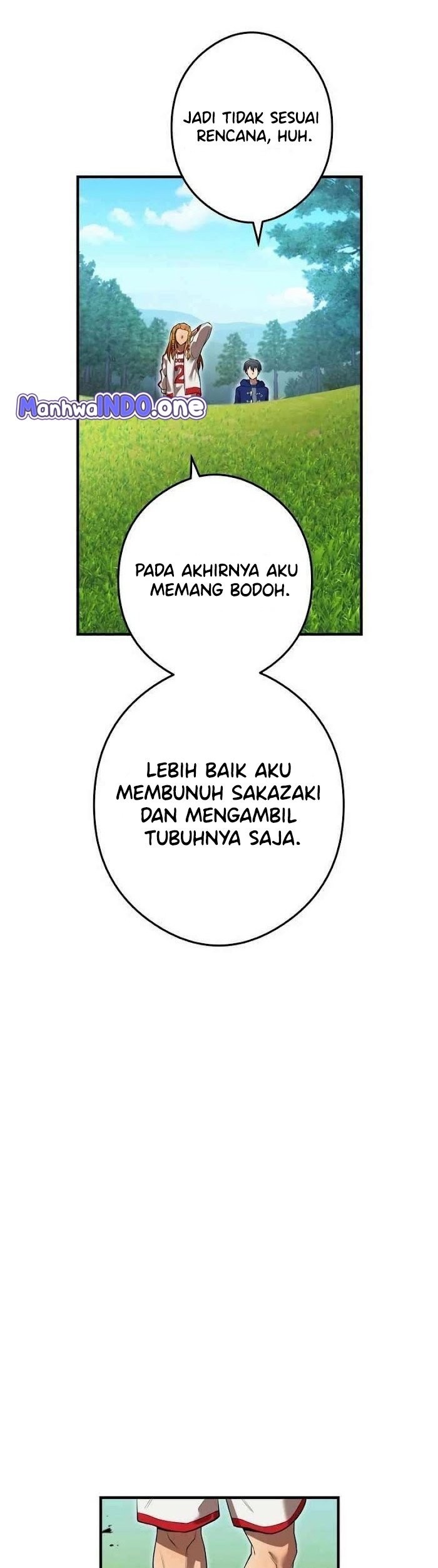 Halaman 365