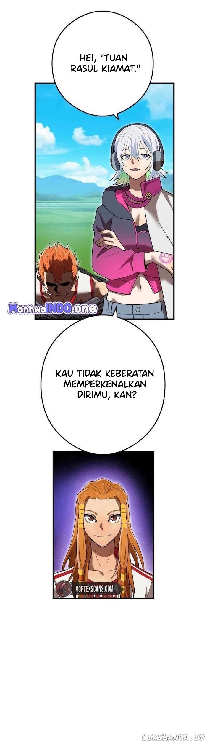 Halaman 368