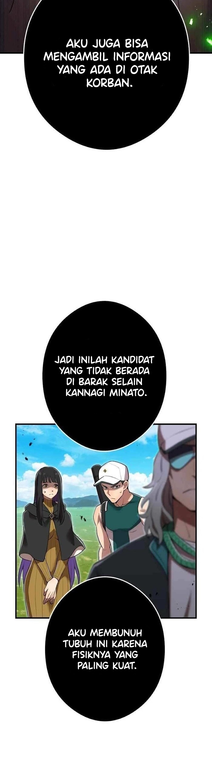 Halaman 370