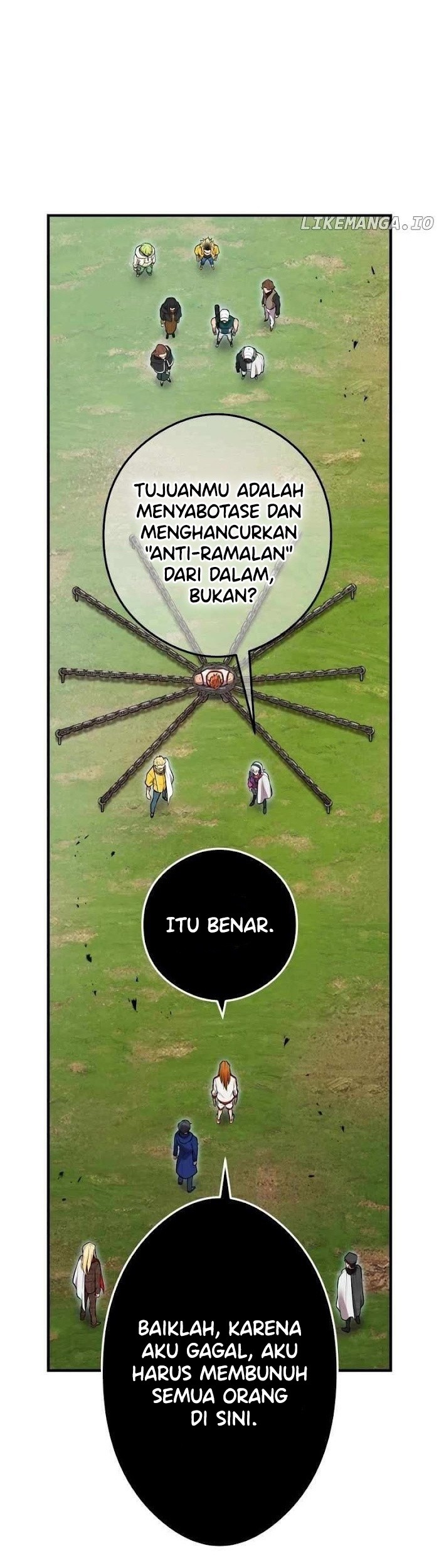Halaman 371