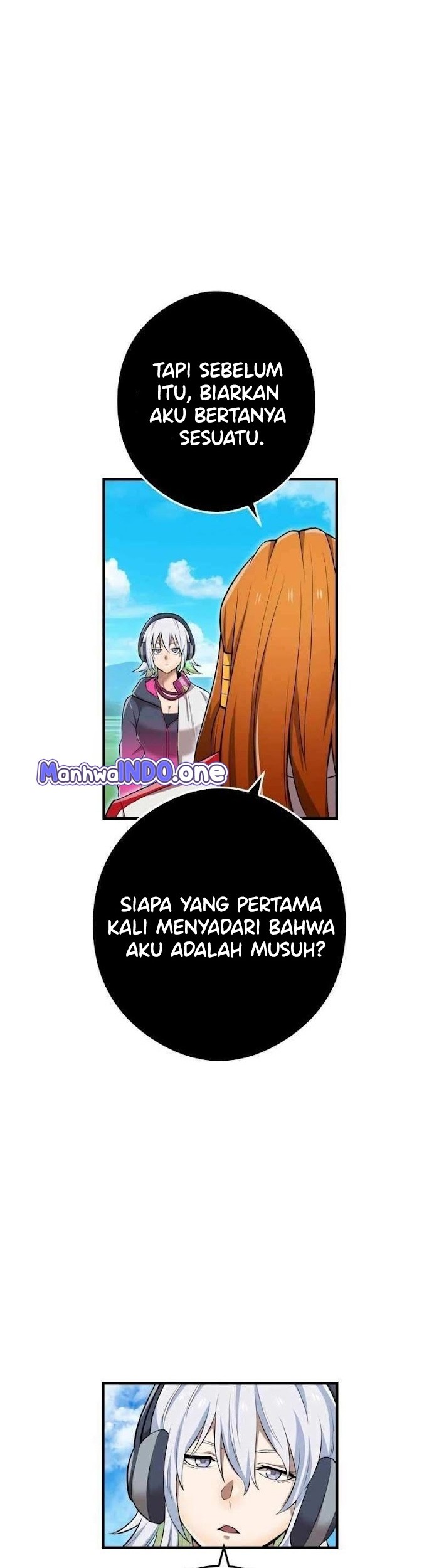Halaman 372