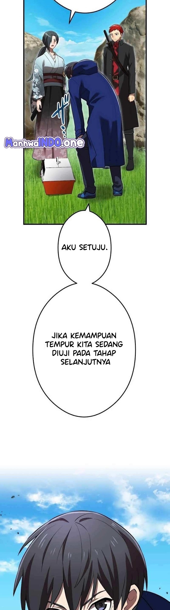 Halaman 36