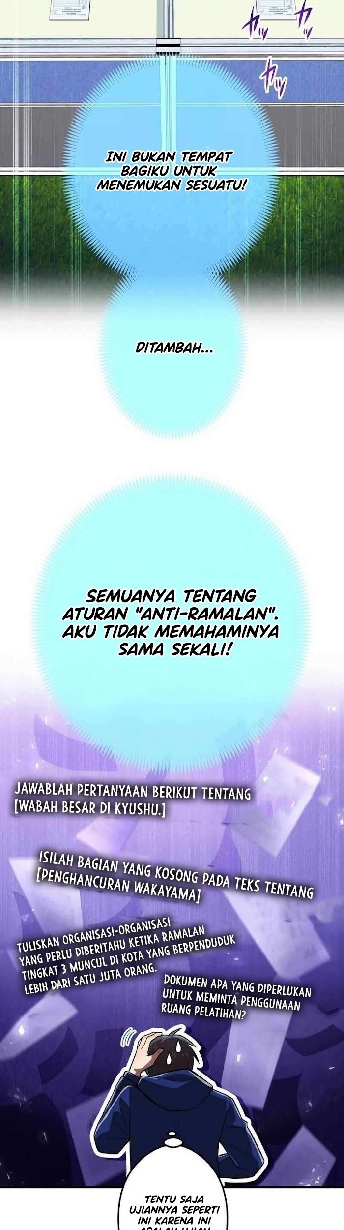 Halaman 40