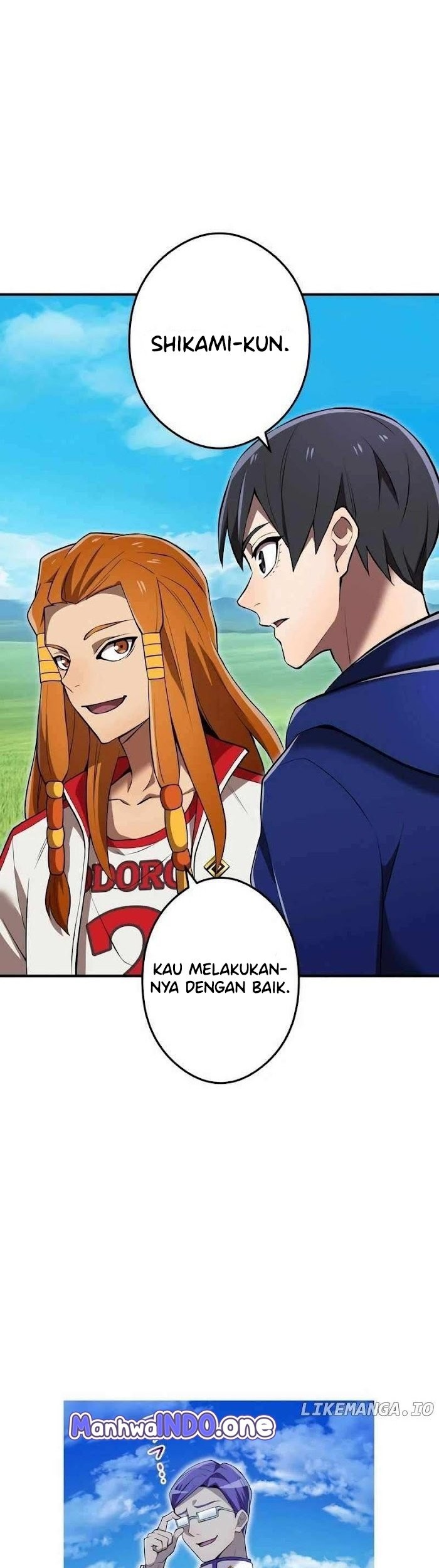 Halaman 45