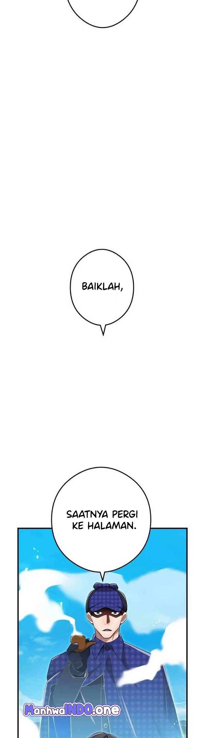 Halaman 51