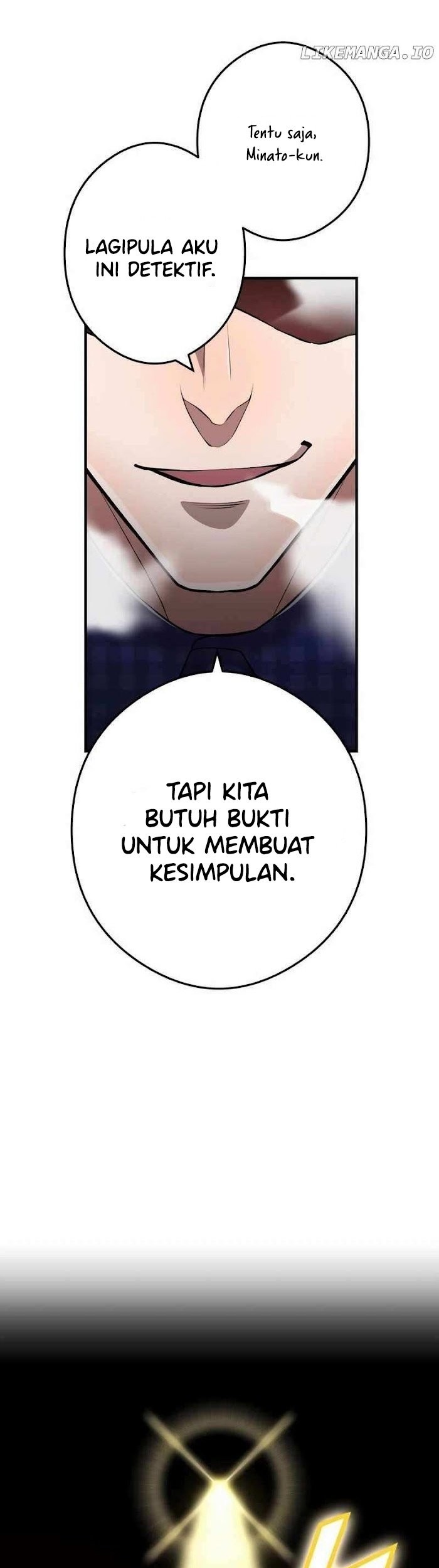 Halaman 53