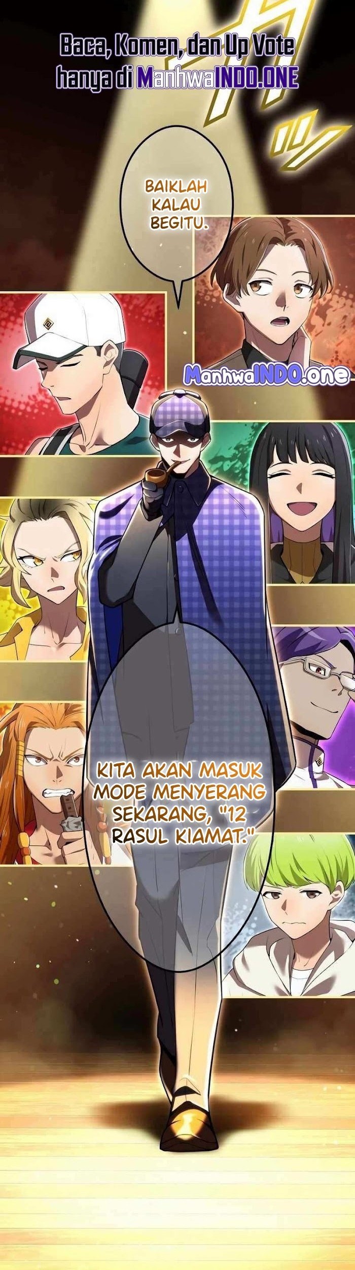 Halaman 54