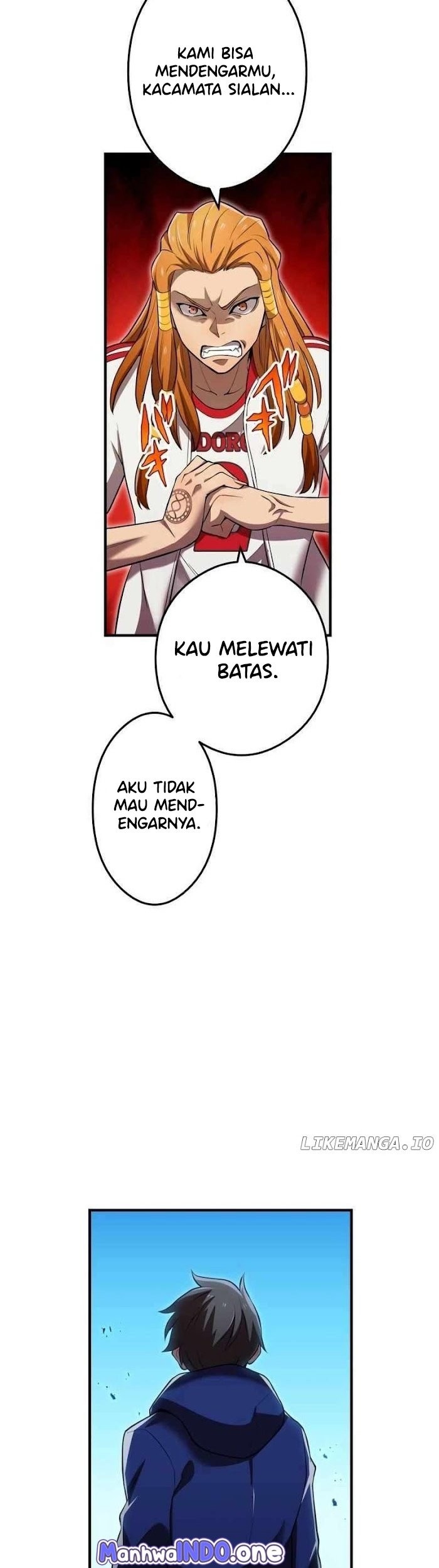 Halaman 107
