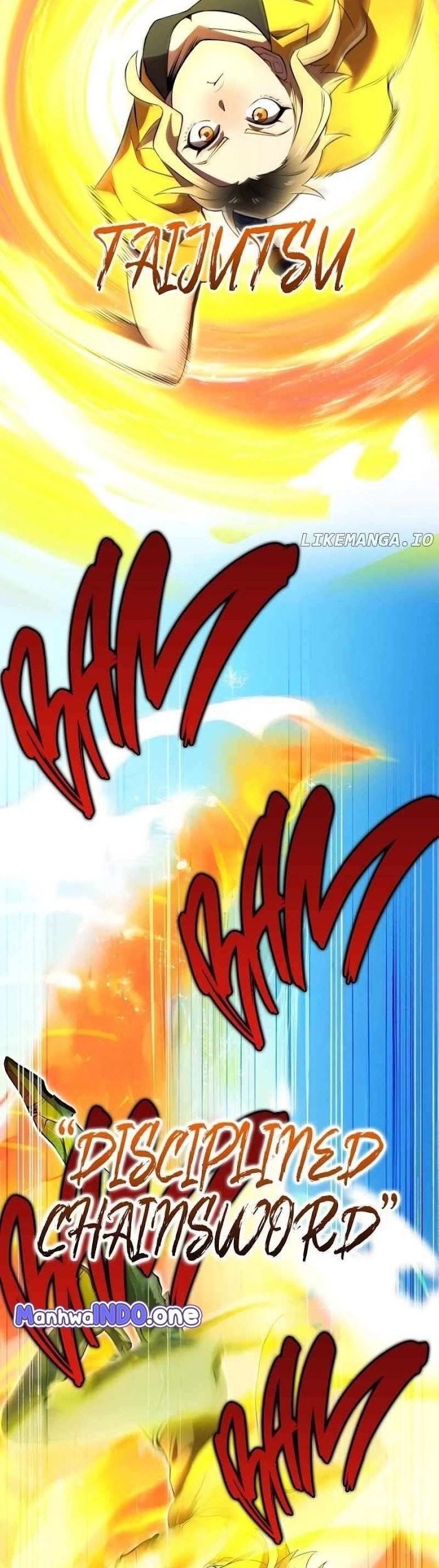 Halaman 109