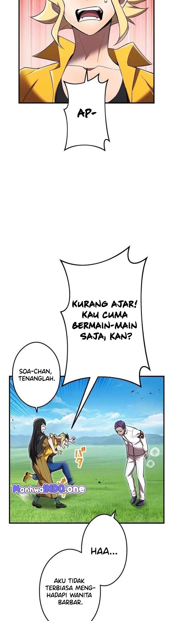 Halaman 114