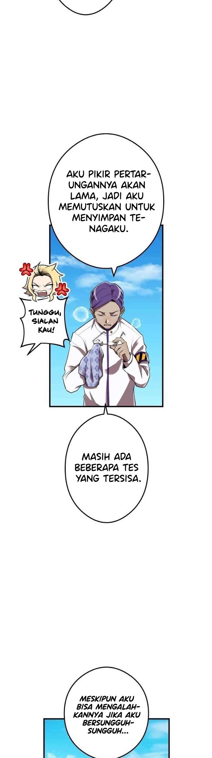 Halaman 115