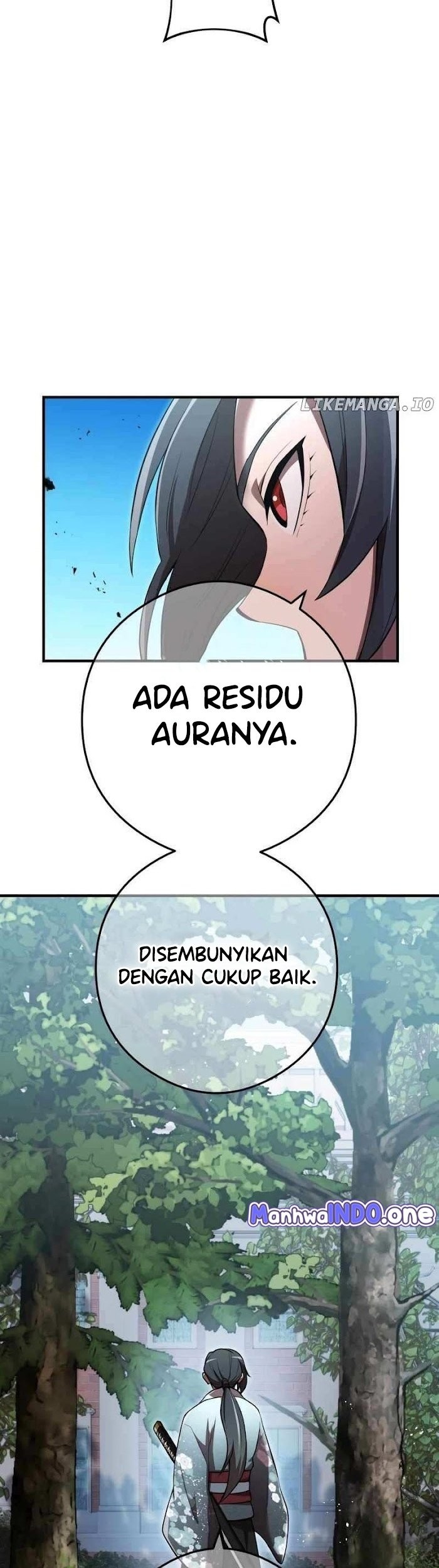 Halaman 123