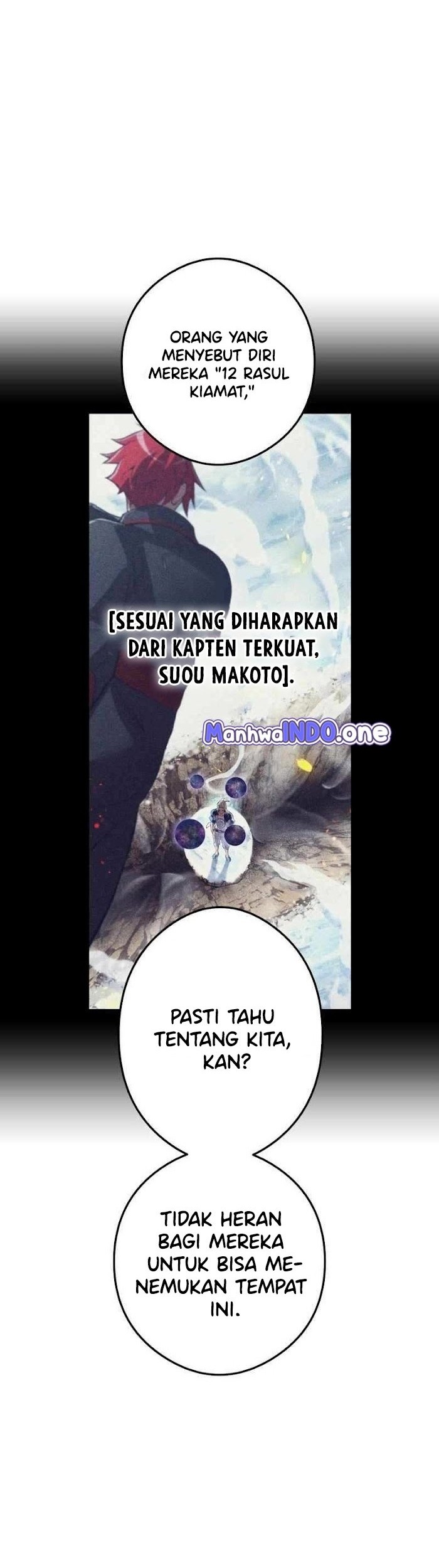 Halaman 126