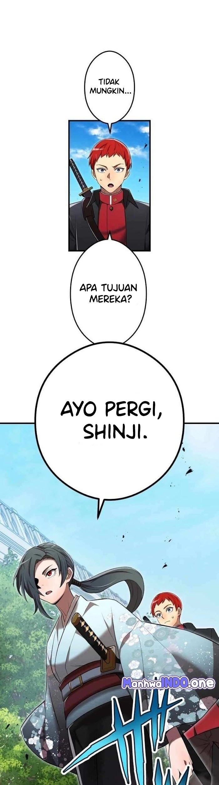Halaman 127
