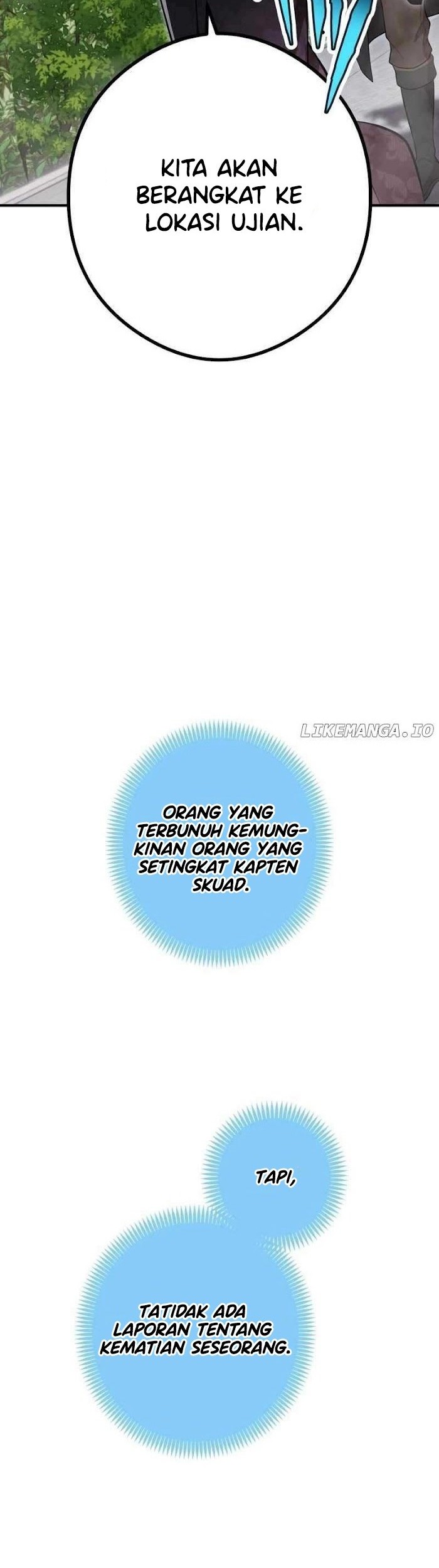 Halaman 128