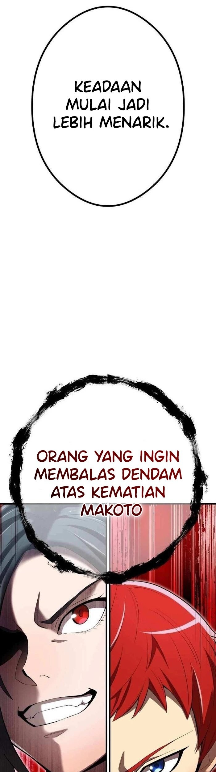 Halaman 129